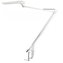 Nowoczesna Lampa LED Moonlight Sensor+